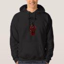 Search for doberman hoodies Judo
