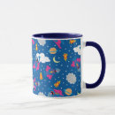 Search for super cute mugs Flying