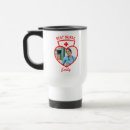 Search for nurse birthday mugs Cute
