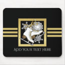 Search for illustration mouse mats Snow