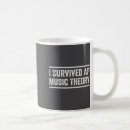 Search for ap mugs Music