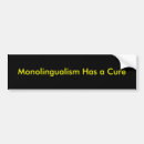 Search for study bumper stickers Teacher