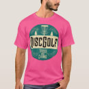 Search for disc golf halloween tshirts Jobs