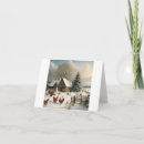 Search for chicken christmas cards Farmer