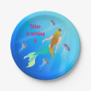 Search for mermaid baby shower games Jellyfish