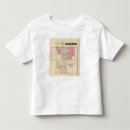 Search for pawnee tshirts Hand
