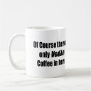 Search for theres mugs Humour
