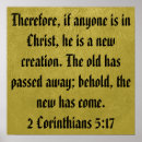 Search for redeemer art Inspirational