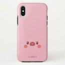 Search for piggy iphone cases Kawaii