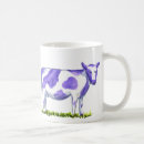 Search for 2010 mugs College