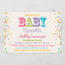 Search for purple and lime green invitations Polka dot