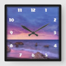 Search for sunrise sunset clocks Ocean