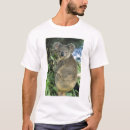 Search for looking at camera tshirts Full length