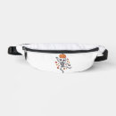 Search for dancing bum bags Halloweenthemed