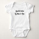 Search for oma clothing Black