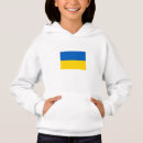 Search for flag hoodies Patriotic