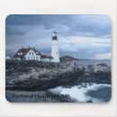Search for maine lighthouse electronics Lighthouses