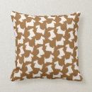 Search for scottish terrier cushions Dog