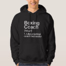 Search for boxing hoodies Martial arts