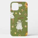 Search for cartoon sheep iphone cases Animal