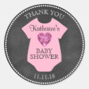 Search for chalkboard templates stickers Pink