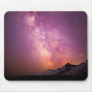 Search for gary mouse mats Danita delimont