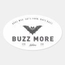 Search for conservation stickers Awareness