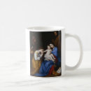 Search for holy family mugs Catholic
