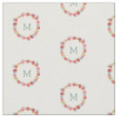 Search for girly fabric Kids
