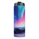 Search for polar travel mugs Nature