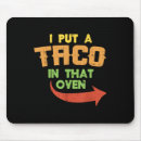 Search for put mouse mats Republican