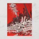 Search for alsace postcards Illustration