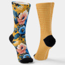 Search for stylish womens socks Fun