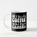 Search for caffeinated photography Coffee and my camera