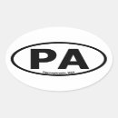 Search for locations stickers State