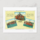 Search for rafael postcards States