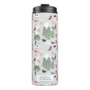 Search for mountain lodge mugs Winter