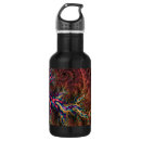Search for psychedelic water bottles Vibrant