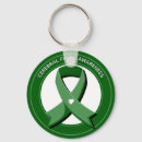 Search for bipolar disorder key rings Mental health awareness