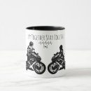 Search for live to ride mugs Motorcycle