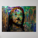 Search for religious easter posters Resurrection