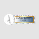 Search for floral name tags Fashion