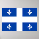 Search for canadian cities posters Quebec