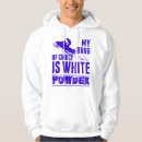 Search for snowmobile hoodies Funny