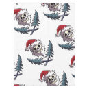 Search for skull tablecloths Pattern