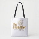 Search for fairy godmother gifts Baby