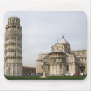 Search for pisa electronics Tower