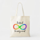 Search for kindes bags Colourful