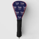Search for course golf equipment Club