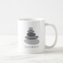 Search for breathing mugs Balance